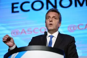 Alivio: confirman que los sueldos de menos de $404.000 no pagarn Ganancias desde enero