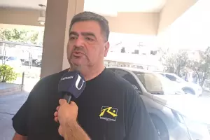 Habr� bono de fin a�o para los empleados legislativos