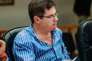 Concejal calific de "desmesurado" el aumento de las tasas municipales que pretende instaurar el municipio