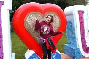 Una docente fue condenada por acosar a un alumno menor de edad: "No pedir disculpas"