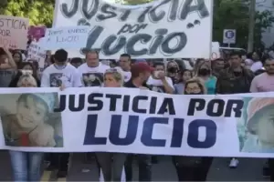 Se conoce hoy la sentencia: la reconstruccin del homicidio que conmueve al pas