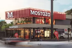 Las franquicias de Mostaza estn siendo investigadas por la Justicia