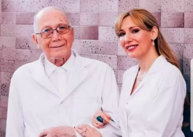 soria savio pediatra 2