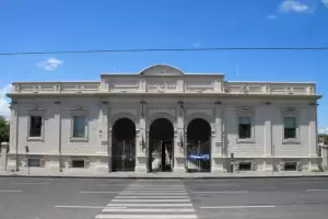 El Municipio cruz a la oposicin por el incremento tributario