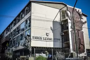 Asignacin familiar provincial y clusula gatillo, entre las observaciones al Presupuesto 2023