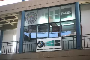 Denuncia de irregularidades en los concursos docentes: Ciencias Exactas neg las acusaciones