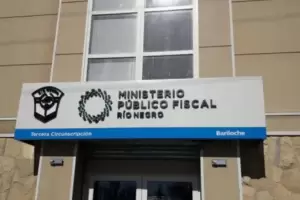 Un hombre impidi que abusaran de una chica y fue salvajemente agredido