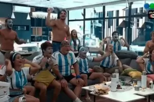 Gran Hermano: Los participantes romperan el aislamiento