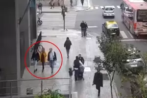 Citaron a las asesoras de Gerardo Milman por el atentado a Cristina Kirchner