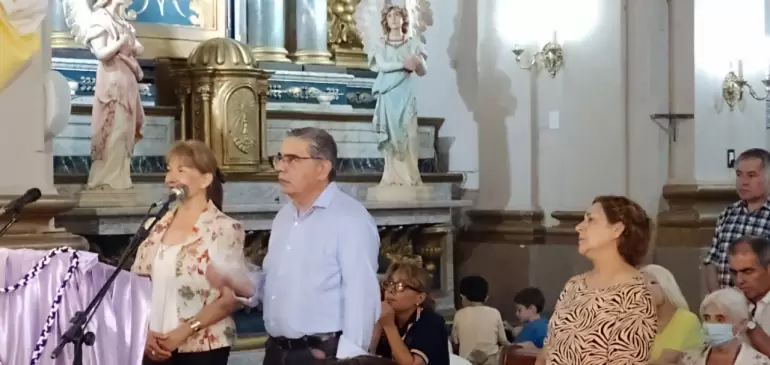 fiestas virgen homenaje medios 3