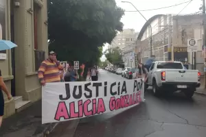 Mala praxis: La querella casar el fallo