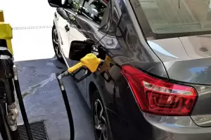 Ms caros: YPF volvi a aumentar los combustibles desde este jueves