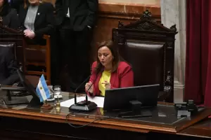 Tras la polmica por las designaciones en el Consejo, Juntos por el Cambio intentar obstruir la reeleccin de Moreau