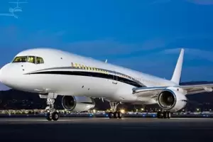 Alberto Fernndez aprob la compra del nuevo Tango 01: cunto se pagar?