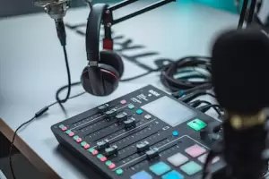 Hoy elegirn al mejor podcast catamarqueo en la primera edicin de los "Premios Kakuy"