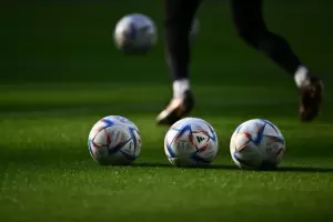 La fase de grupos llega a su fin: �qui�nes juegan este viernes?