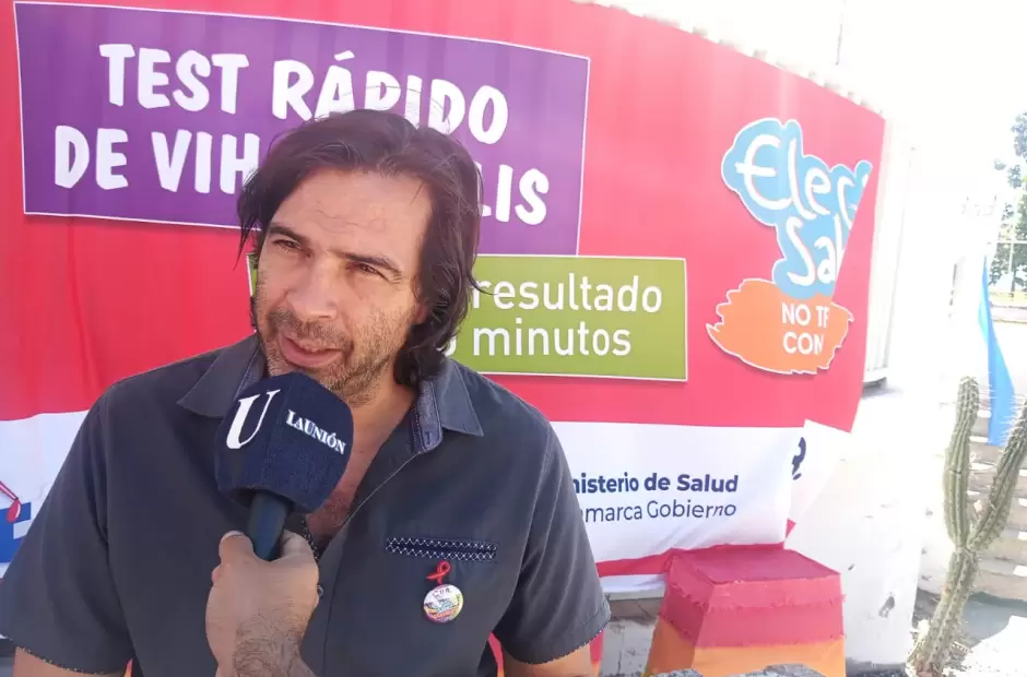 Dr. Santillan Iturre