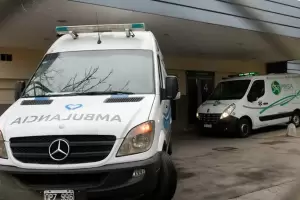 Tragedia: un nene de 10 aos muri electrocutado al abrir la heladera de su casa