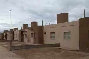 Tragedia: un nio de 10 aos abri la heladera de su casa y muri electrocutado