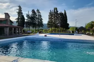 Pacln lanzar su temporada verano 2022 - 2023 en la Hostera de La Merced