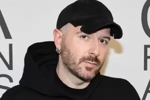 Habl� el responsable de la campa�a de Balenciaga acusada de promover el abuso contra ni�os: "Pido disculpas"