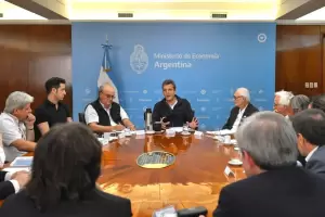 Qu esperan los bancos y consultoras para 2023: crecimiento nulo e inflacin de tres dgitos