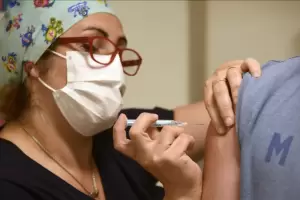 Covid en Catamarca: en la ltima semana se registraron 229 casos