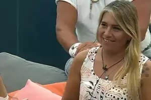 "Fraude en GH": La tendencia luego de que Mara Laura "Cata" fuera eliminada