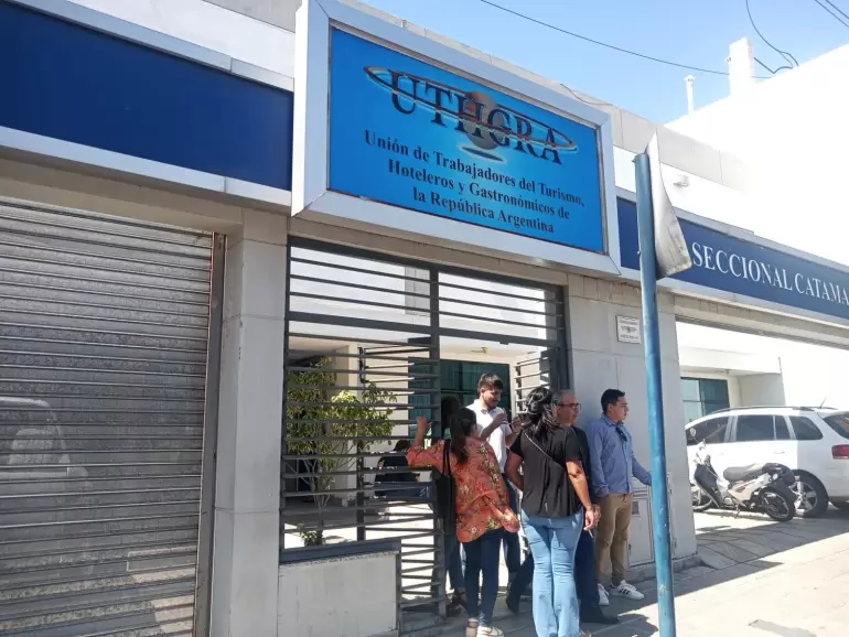 gastronomicos sede 2