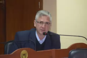 La oposicin provincial arremeti contra Cristina Kirchner