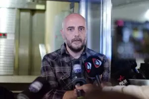 Decretaron el secreto de sumario y se suman dos fiscales coadyudantes