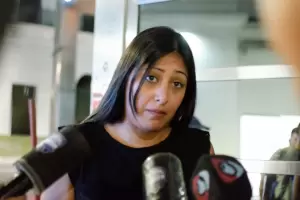 Avanza la Formacin de las Fuerzas de Seguridad en Catamarca: La carrera
pasar a ser de 2 aos