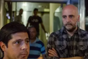 Piden suspender el Jury a Palacios por desconocerse la causa de la muerte del exministro Rojas