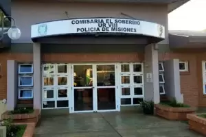 Una joven de 19 aos denunci que la drogaron y abusaron tres conocidos