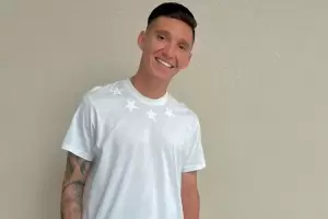 Matas Kranevitter ser el primer refuerzo de Martn Demichelis en River