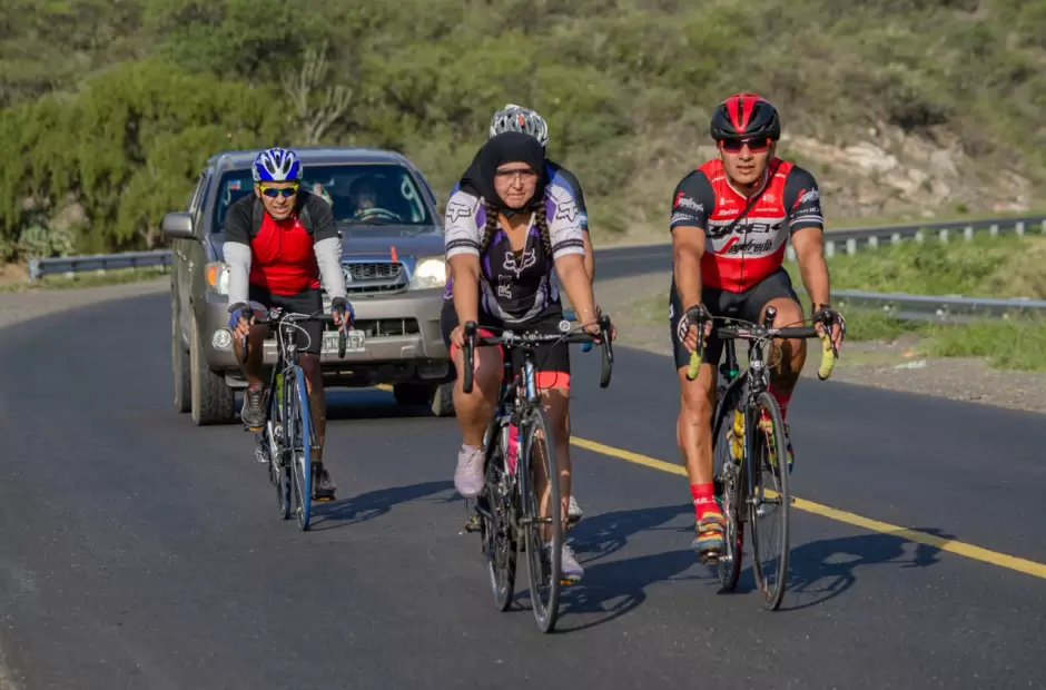 Foto Gustavo Rold�n - La Uni�n