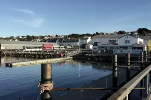 Argentina protest ante el Reino Unido por un anuncio de ejercicios militares en Malvinas