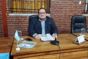 Malestar en CD de Santa Mara, el Intendente no mand el Presupuesto