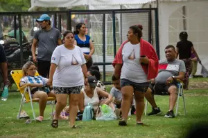 El turismo del finde largo gener un impacto econmico de $223 millones en Catamarca