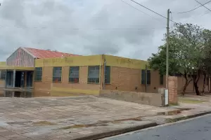 Grave denuncia por malos tratos contra la vicedirectora de un establecimiento capitalino