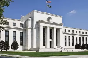 La AFIP recibir informacin sobre los dividendos de las cuentas de argentinos en EE. UU.