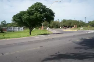 Hallaron muerto a un septuagenario en Nueva Coneta