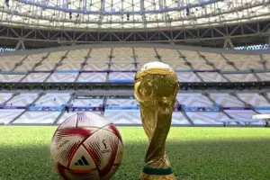 El inesperado cambio que va a introducir la FIFA para las semifinales