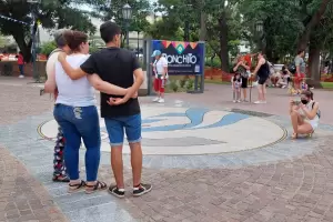 Catamarca cierra 2022 con una ocupacin hotelera anual del 65%