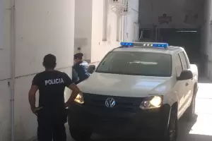 La defensa de Silvina Nieva pidi su libertad y la fiscala que continu detenida