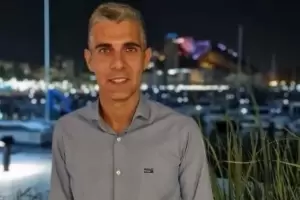 Un periodista espa�ol se enoj� ante el triunfo de Argentina y encomend� a Mbapp� que gane el Mundial