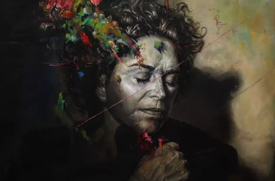 (Foto: Cultura Capital)