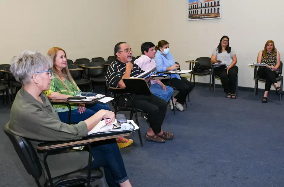 SUTECA en la ltima instancia de paritaria