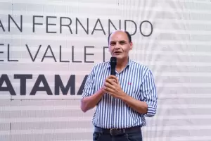 Verano 2023: Capital lanz su temporada