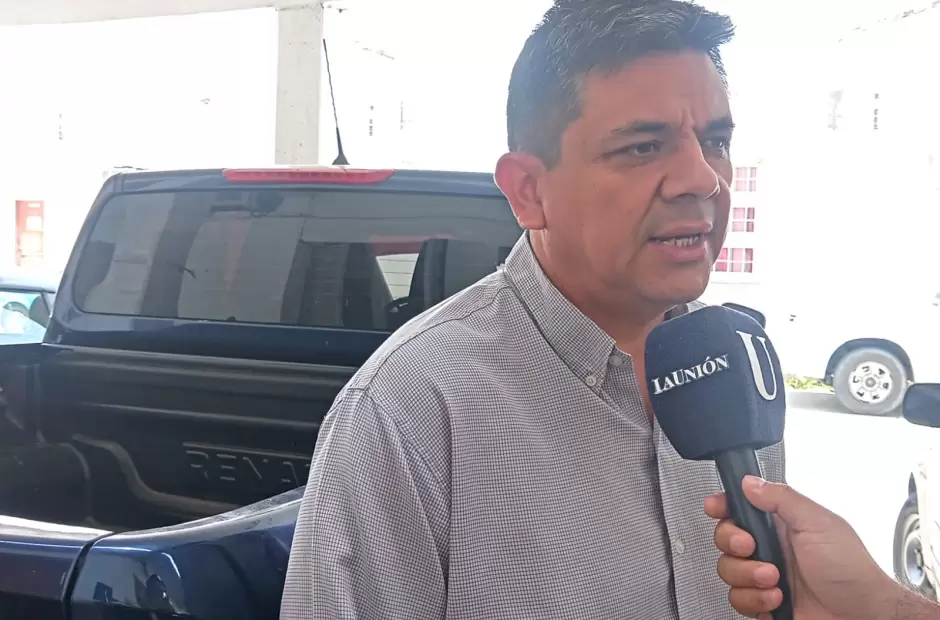 Comisario Diego Cervenick sobre el operativo policial por la final del Mundial.